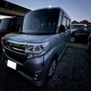 daihatsu tanto 2013 quick_quick_DBA-LA600S_LA600S-0037595 image 1