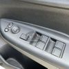 honda shuttle 2018 sas-2844-A image 33