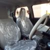 daihatsu mira-tocot 2019 -DAIHATSU 【名変中 】--Mira Tocot LA550S--0024955---DAIHATSU 【名変中 】--Mira Tocot LA550S--0024955- image 16