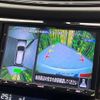nissan x-trail 2018 quick_quick_NT32_NT32-096920 image 5