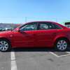 audi a4 2007 M062457--60 image 6