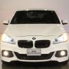 bmw 2-series 2017 -BMW--BMW 2 Series DLA-2C15--WBA2C72010V365308---BMW--BMW 2 Series DLA-2C15--WBA2C72010V365308- image 8