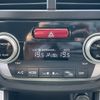 subaru forester 2011 -SUBARU--Forester DBA-SH5--SH5-061137---SUBARU--Forester DBA-SH5--SH5-061137- image 20