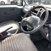 daihatsu hijet-truck 2013 CFJ1499182 image 6