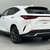 lexus nx 2022 -LEXUS--Lexus NX 6AA-AAZH25--AAZH25-1001666---LEXUS--Lexus NX 6AA-AAZH25--AAZH25-1001666- image 15