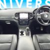 jeep grand-cherokee 2020 CFJ1815998 image 2