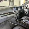 mercedes-benz e-class 2010 CFJ1394568 image 19