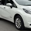 nissan note 2020 CFJ1779493 image 50