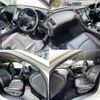 nissan skyline 2016 CFJ1625334 image 5