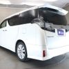 toyota vellfire 2015 -TOYOTA--Vellfire DBA-AGH30W--AGH30-0050839---TOYOTA--Vellfire DBA-AGH30W--AGH30-0050839- image 23