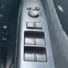 honda n-box 2016 -HONDA--N BOX DBA-JF1--JF1-1905034---HONDA--N BOX DBA-JF1--JF1-1905034- image 7