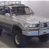 toyota land-cruiser-80 1996 quick_quick_E-FZJ80G_0131654 image 1