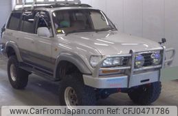 toyota land-cruiser-80 1996 quick_quick_E-FZJ80G_0131654