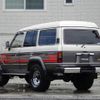 toyota land-cruiser-60 1987 quick_quick_HJ61V_HJ61-00572 image 8