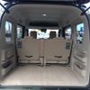 nissan clipper-rio 2022 CFJ1746896 image 13