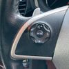 mitsubishi outlander-phev 2014 -MITSUBISHI--Outlander PHEV DLA-GG2W--GG2W-0101582---MITSUBISHI--Outlander PHEV DLA-GG2W--GG2W-0101582- image 17
