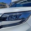 toyota noah 2018 -TOYOTA--Noah DBA-ZRR80G--ZRR80-0421324---TOYOTA--Noah DBA-ZRR80G--ZRR80-0421324- image 28