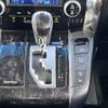 toyota vellfire 2019 CFJ1553697 image 20