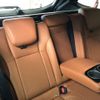 subaru outback 2023 CFJ1655787 image 6