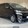 toyota vellfire 2013 -TOYOTA--Vellfire DBA-ANH20W--ANH20-8264428---TOYOTA--Vellfire DBA-ANH20W--ANH20-8264428- image 18