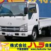 mazda titan 2008 GOO_NET_EXCHANGE_0500122A30250519W001 image 1