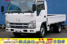 mazda titan 2008 GOO_NET_EXCHANGE_0500122A30250519W001