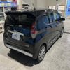 mitsubishi ek-cross 2019 quick_quick_5AA-B34W_B34W-0001291 image 11