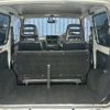 suzuki jimny 1995 quick_quick_JA11V_JA11V-297617 image 8
