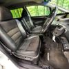 honda odyssey 2004 -HONDA--Odyssey LA-RB2--RB2-1054350---HONDA--Odyssey LA-RB2--RB2-1054350- image 9