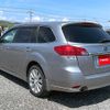 subaru legacy-touring-wagon 2010 A11053 image 9