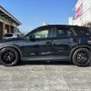 mazda cx-5 2014 CFJ1697834 image 11