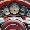 porsche 911 2017 -PORSCHE 【静岡 396ﾈ10】--Porsche 911 991H1--139236---PORSCHE 【静岡 396ﾈ10】--Porsche 911 991H1--139236- image 5