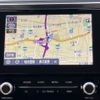 toyota alphard 2020 -TOYOTA--Alphard 3BA-AGH30W--AGH30-0303358---TOYOTA--Alphard 3BA-AGH30W--AGH30-0303358- image 4