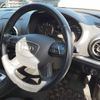 audi a3 2015 -AUDI--Audi A3 8VCXS-WAUZZZ8V5FA109975---AUDI--Audi A3 8VCXS-WAUZZZ8V5FA109975- image 8