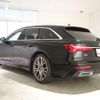 audi a6-avant 2020 quick_quick_AAA-F2DLZF_WAUZZZF28LN001945 image 6