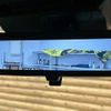 toyota hiace-van 2021 -TOYOTA--Hiace Van 3BF-TRH211K--TRH211-8010490---TOYOTA--Hiace Van 3BF-TRH211K--TRH211-8010490- image 15