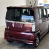 honda n-box 2013 -HONDA--N BOX JF1-1324242---HONDA--N BOX JF1-1324242- image 2