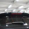 maserati levante 2018 CFJ1737055 image 22