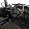 suzuki jimny 2023 GOO_JP_700250572030250719002 image 5