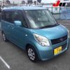 mazda flair-wagon 2012 -MAZDA 【三重 581ﾜ788】--Flair Wagon MM21S--701204---MAZDA 【三重 581ﾜ788】--Flair Wagon MM21S--701204- image 1