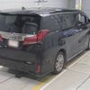 toyota alphard 2021 -TOYOTA--Alphard 3BA-AGH30W--AGH30W-0401943---TOYOTA--Alphard 3BA-AGH30W--AGH30W-0401943- image 2