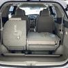 toyota estima 2010 CFJ1784706 image 4