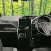 toyota voxy 2021 CFJ1825713 image 3