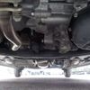suzuki alto 2016 -SUZUKI 【野田 580】--Alto DBA-HA36S--HA36S-270175---SUZUKI 【野田 580】--Alto DBA-HA36S--HA36S-270175- image 18