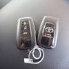 toyota land-cruiser-prado 2023 25432703 image 42