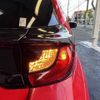 toyota yaris 2024 CFJ1714128 image 24