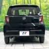 daihatsu mira-e-s 2021 quick_quick_LA350S_LA350S-0276480 image 15