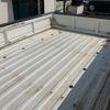 toyota townace-truck 2016 GOO_NET_EXCHANGE_0904288A30250403W002 image 47