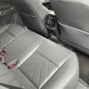 lexus nx 2023 -LEXUS--Lexus NX 5BA-AAZA20--AAZA20-6001917---LEXUS--Lexus NX 5BA-AAZA20--AAZA20-6001917- image 14