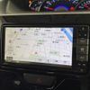 daihatsu tanto 2018 -DAIHATSU--Tanto DBA-LA600S--LA600S-0691401---DAIHATSU--Tanto DBA-LA600S--LA600S-0691401- image 18